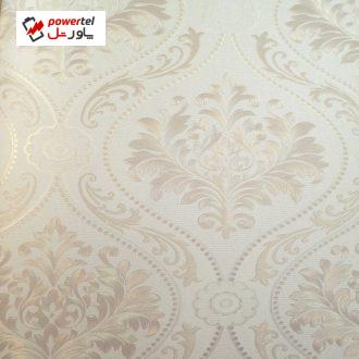 کاغذ دیواری مدل بتا کد 1180
