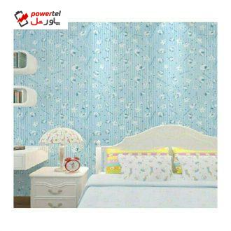 کاغذ دیواری مدل RA360 کاغذ دیواری مدل RA360