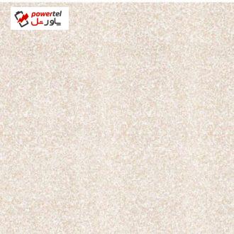 کاغذ دیواری کد 1141 کاغذ دیواری کد 1141