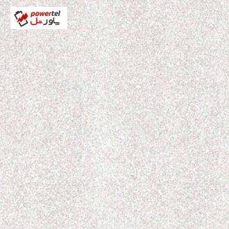 کاغذ دیواری کد 21012 کاغذ دیواری کد 21012