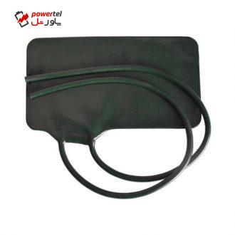 کاف فشارسنج طرح KW21 کاف فشارسنج طرح KW21