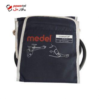 کاف فشارسنج مدل کد A22 کاف فشارسنج مدل کد A22