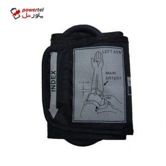 کاف فشارسنج کودکان کد 900 کاف فشارسنج کودکان کد 900