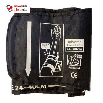کاف فشار سنج مدل 555 کاف فشار سنج مدل 555