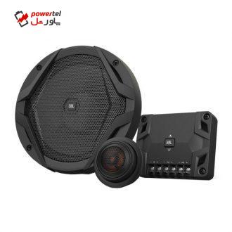 کامپوننت خودرو جی بی ال مدل GX600CH کامپوننت خودرو جی بی ال مدل GX600CH