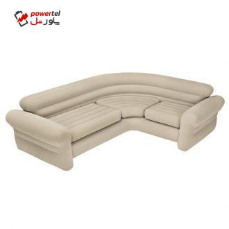 کاناپه بادی اینتکس مدل 68575
