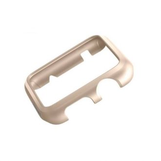 کاور اپل واچ مدل Pc Matt سایز 38 کاور اپل واچ مدل Pc Matt سایز 38