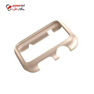 کاور اپل واچ مدل Pc Matt سایز 42 کاور اپل واچ مدل Pc Matt سایز 42