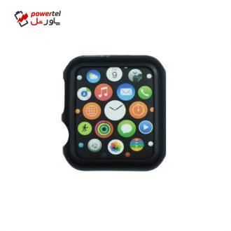 کاور اپل واچ مدل S-P سایز 38