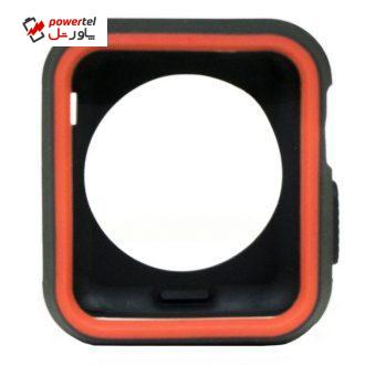 کاور اپل واچ واچ بند کیس مدل کلاسیک سایز 42