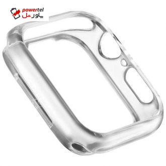 کاور ایکس-دوریا مدل DFE-360 مناسب برای اپل واچ 42 میلی متری