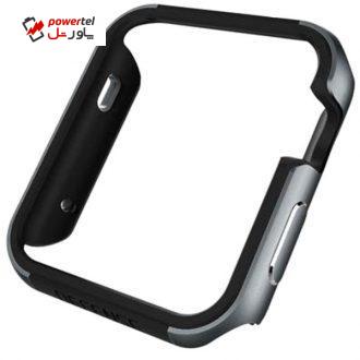 کاور ایکس-دوریا مدل Defense Edge مناسب برای اپل واچ 40 میلی متری