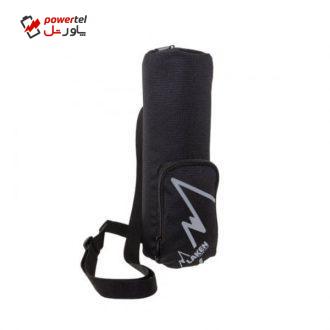 کاور فلاسک لیکن مدل ISO X کاور فلاسک لیکن مدل ISO X