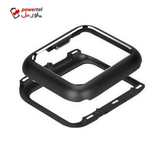 کاور مدل Magnetic مناسب برای اپل واچ 38mm کاور مدل Magnetic مناسب برای اپل واچ 38mm
