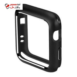کاور مدل Magnetic مناسب برای اپل واچ 42 میلی متری