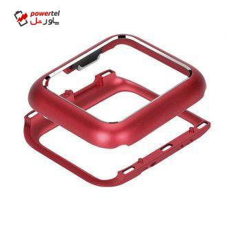 کاور مدل Magnetic مناسب برای اپل واچ 42mm کاور مدل Magnetic مناسب برای اپل واچ 42mm
