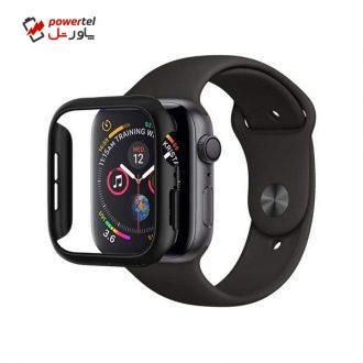 کاور مدل Rugged armor مناسب برای اپل واچ 42 میلی متری