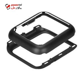 کاور مدل TM-Mag40 مناسب برای اپل واچ 40 میلی متری کاور مدل TM-Mag40 مناسب برای اپل واچ 40 میلی متری