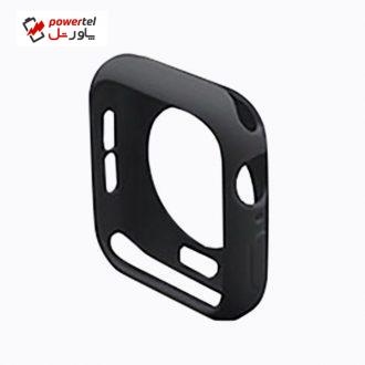 کاور مدل f-0i مناسب برای اپل واچ 44 میلی متری