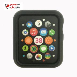 کاور مدل t-0i مناسب برای اپل واچ 38 میلی متری