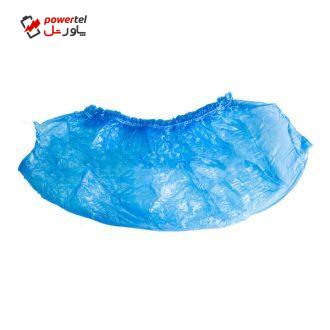 کاور کفش مدل ATS200 بسته 200 عددی کاور کفش مدل ATS200 بسته 200 عددی