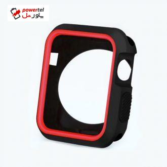 کاور کوتتسی مدل CS7042 مناسب برای اپل واچ 38 میلی متری کاور کوتتسی مدل CS7042 مناسب برای اپل واچ 38 میلی متری