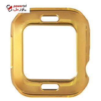 کاور کوتتسی مدل CS7061 مناسب برای اپل واچ 40 میلی متری