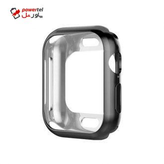 کاور کوتتسی مدل cs7049 مناسب برای اپل واچ 40 میلی متری کاور کوتتسی مدل cs7049 مناسب برای اپل واچ 40 میلی متری