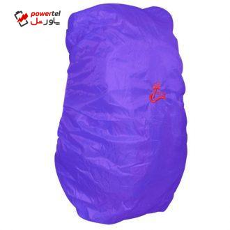 کاور کوله پشتی تتیس مدل Ck-01
