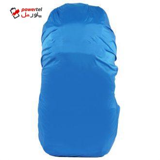 کاور کوله پشتی گرانیت اکوییپمنت مدل Adventure 3