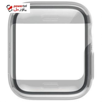 کاور یونیک مدل GARSMK مناسب برای اپل واچ 40 میلی متری کاور یونیک مدل GARSMK مناسب برای اپل واچ 40 میلی متری