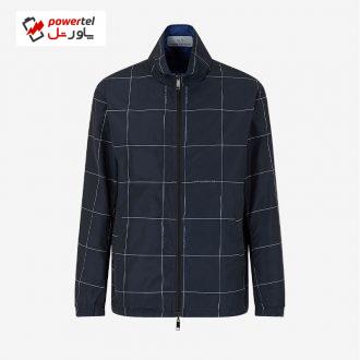 کاپشن مردانه آرمانی اکسچنج مدل 3HZB39ZNFWZ-8547