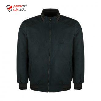 کاپشن مردانه اسپیور مدل 2s15-43