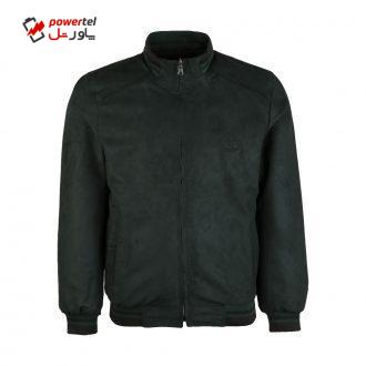 کاپشن مردانه اسپیور مدل 2s15-45