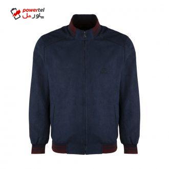 کاپشن مردانه اسپیور مدل 2s15-47