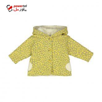 کاپشن نوزادی پیانو مدل 1009009801033-16