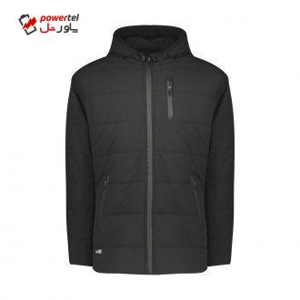 کاپشن ورزشی مردانه 1991 اس دبلیو مدل GK1914-B کاپشن ورزشی مردانه 1991 اس دبلیو مدل GK1914-B