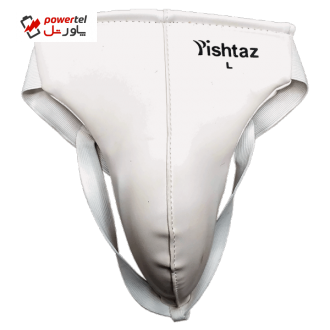 کاپ تکواندو پیشتاز مدل T