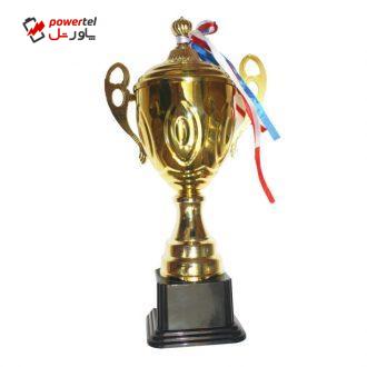 کاپ قهرمانی مدل A6366