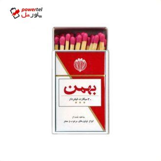 کبریت مدل ASM0813 کبریت مدل ASM0813