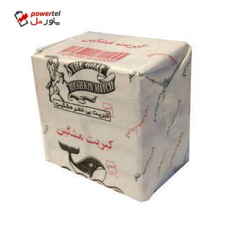 کبریت مشگین مدل MTCH 10 بسته 10 عددی