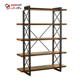 کتابخانه دیزوم مدل fkw43 کتابخانه دیزوم مدل fkw43