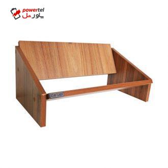کتابخانه رومیزی اوشن تجارت مدل Brizo کتابخانه رومیزی اوشن تجارت مدل Brizo