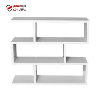کتابخانه مدل الیت کتابخانه مدل الیت