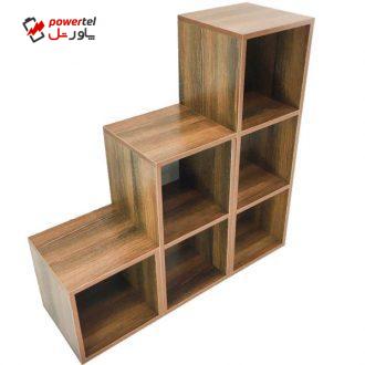 چرخونک مدل 01 چرخونک مدل 01