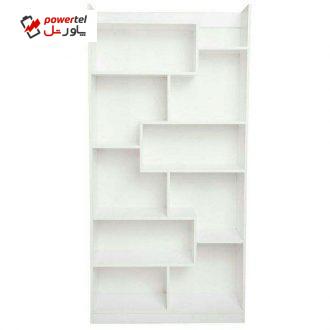 کتابخانه مدل EK17 کتابخانه مدل EK17