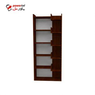کتابخانه مدل FH102 کتابخانه مدل FH102