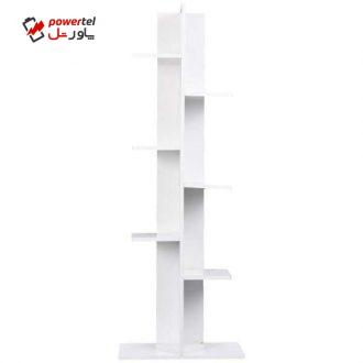 کتابخانه مدل FH115 کتابخانه مدل FH115