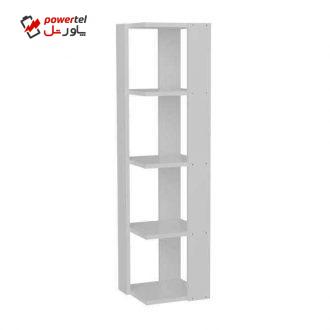 کتابخانه مدل FH15 کتابخانه مدل FH15