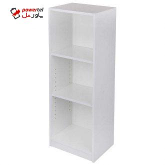 کتابخانه مدل FH33